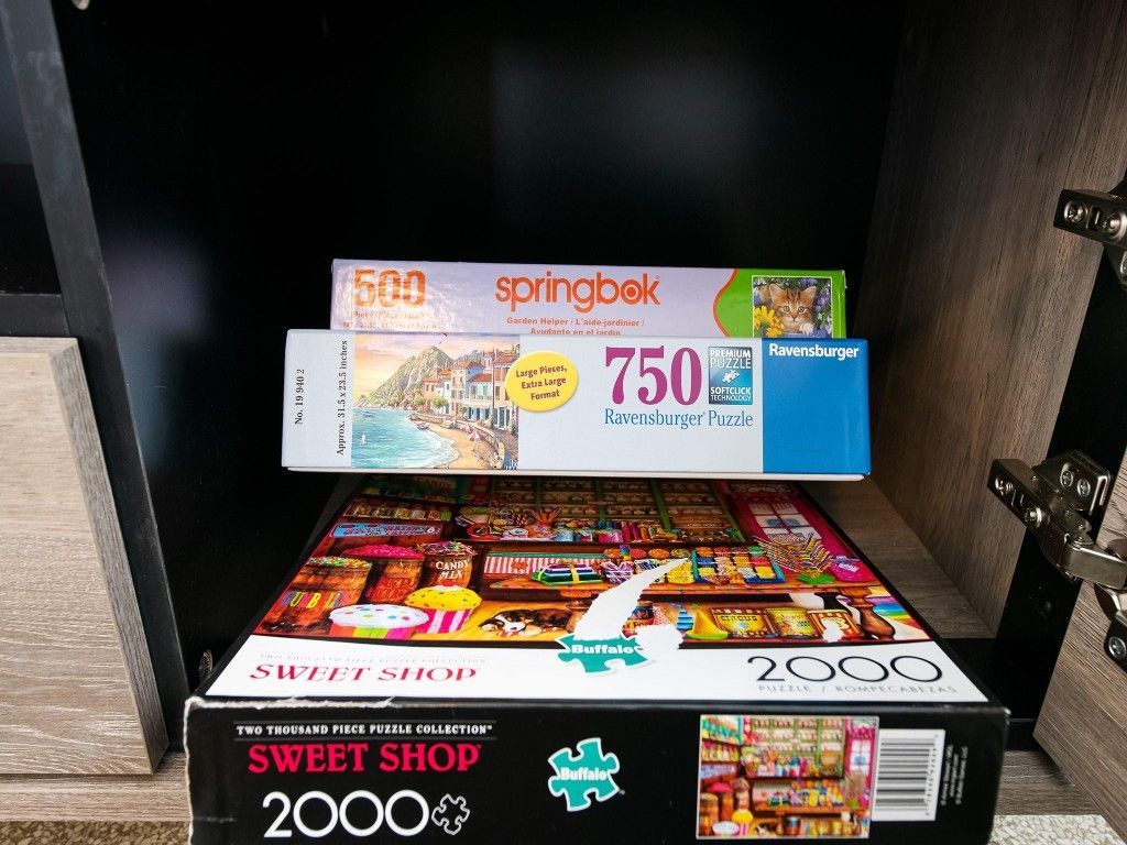 413 NE 25th Avenue, Pompano Beach, FL 33062 Photo