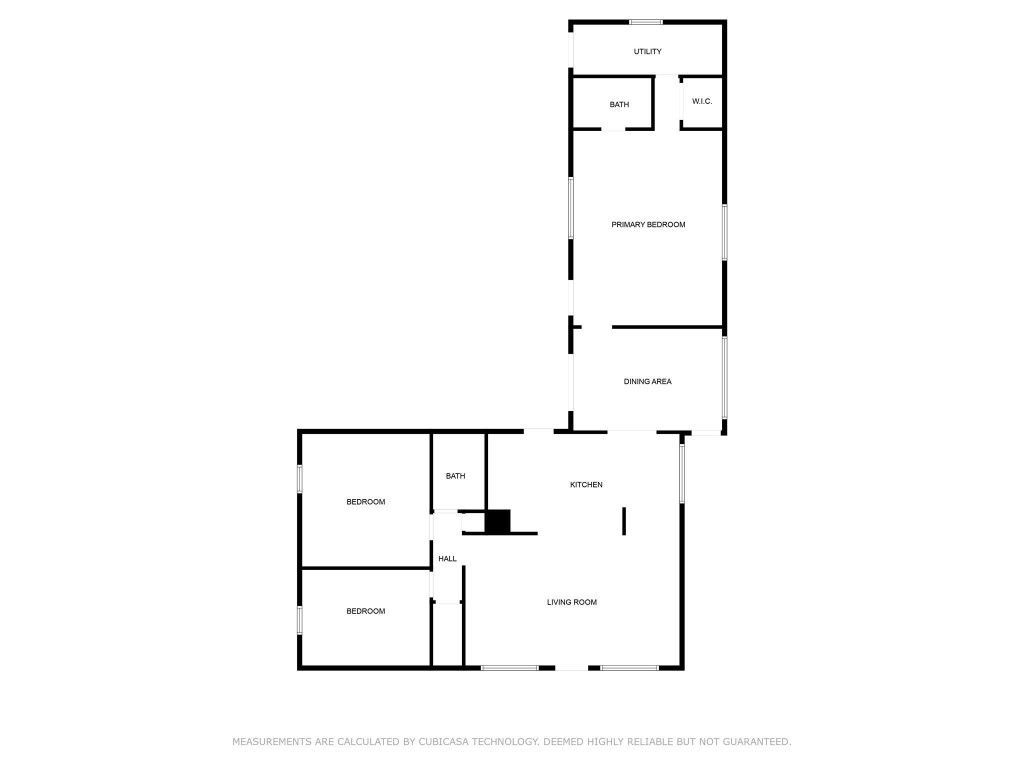 413 NE 25th Avenue, Pompano Beach, FL 33062 Photo