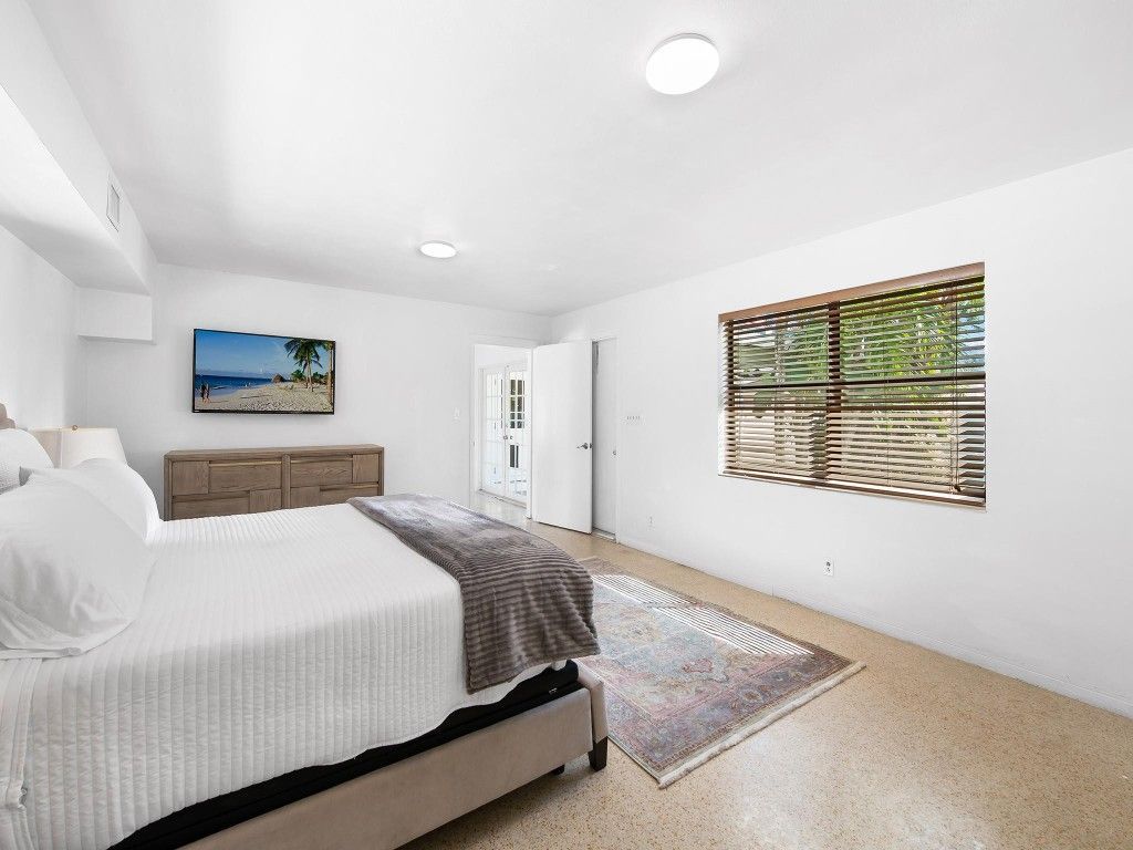 413 NE 25th Avenue, Pompano Beach, FL 33062 Photo