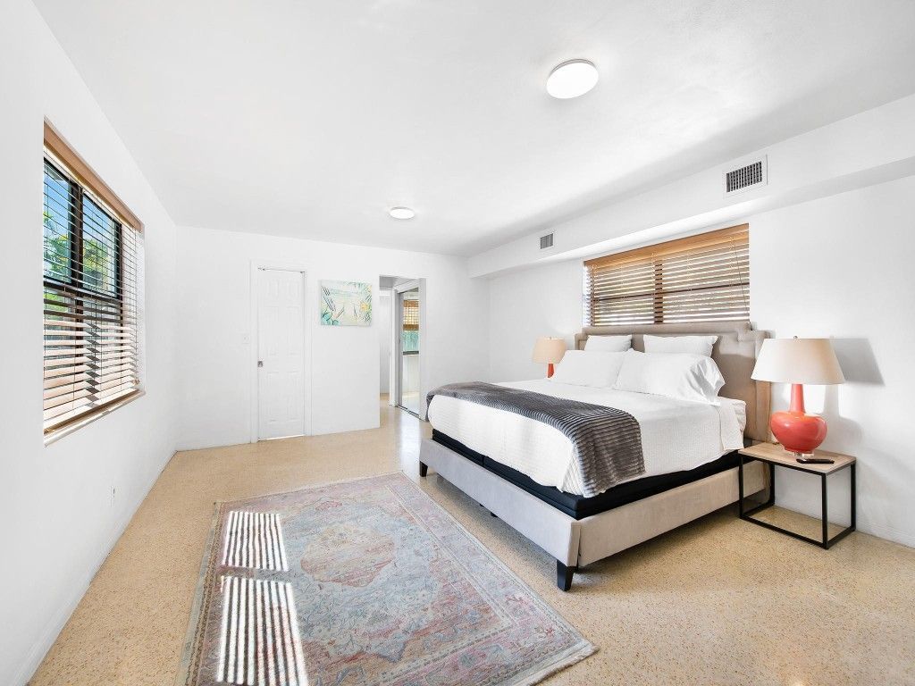 413 NE 25th Avenue, Pompano Beach, FL 33062 Photo