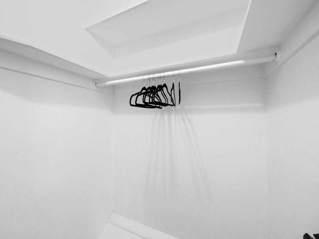 413 NE 25th Avenue, Pompano Beach, FL 33062 Photo