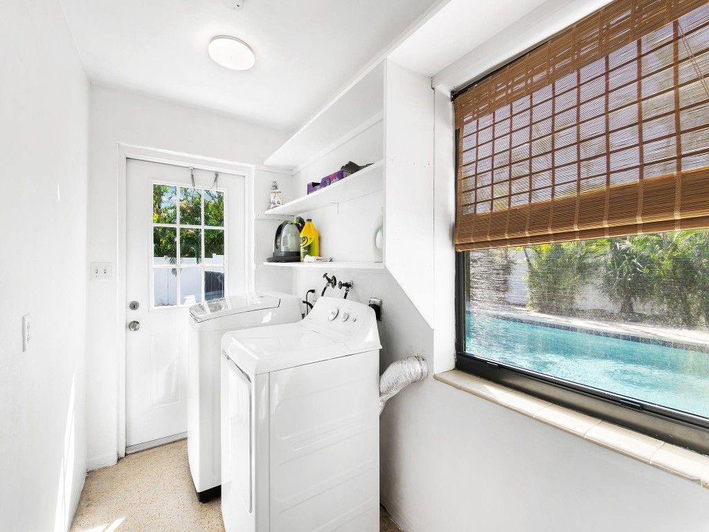 413 NE 25th Avenue, Pompano Beach, FL 33062 Photo