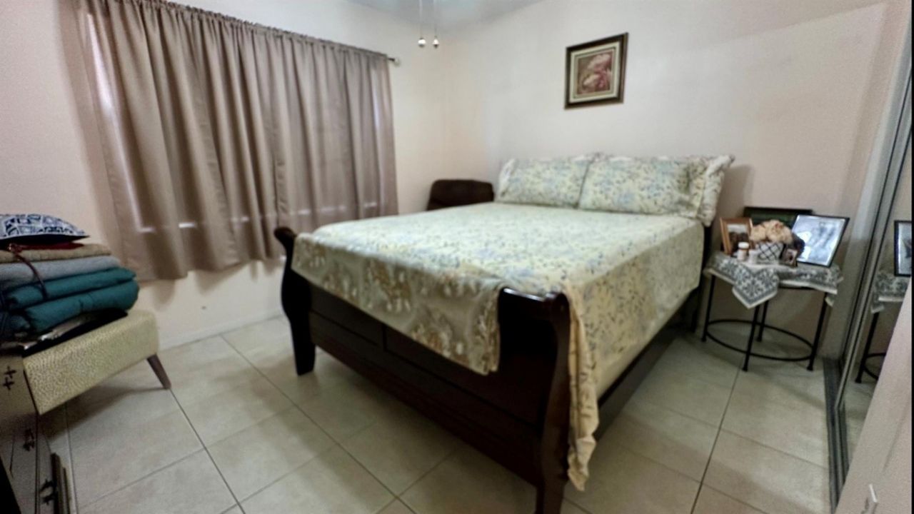 10382 NW 24th Place, Unit 107, Sunrise, FL 33322 Photo