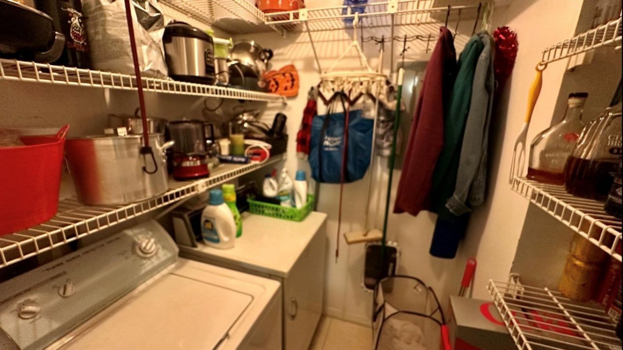 10382 NW 24th Place, Unit 107, Sunrise, FL 33322 Photo