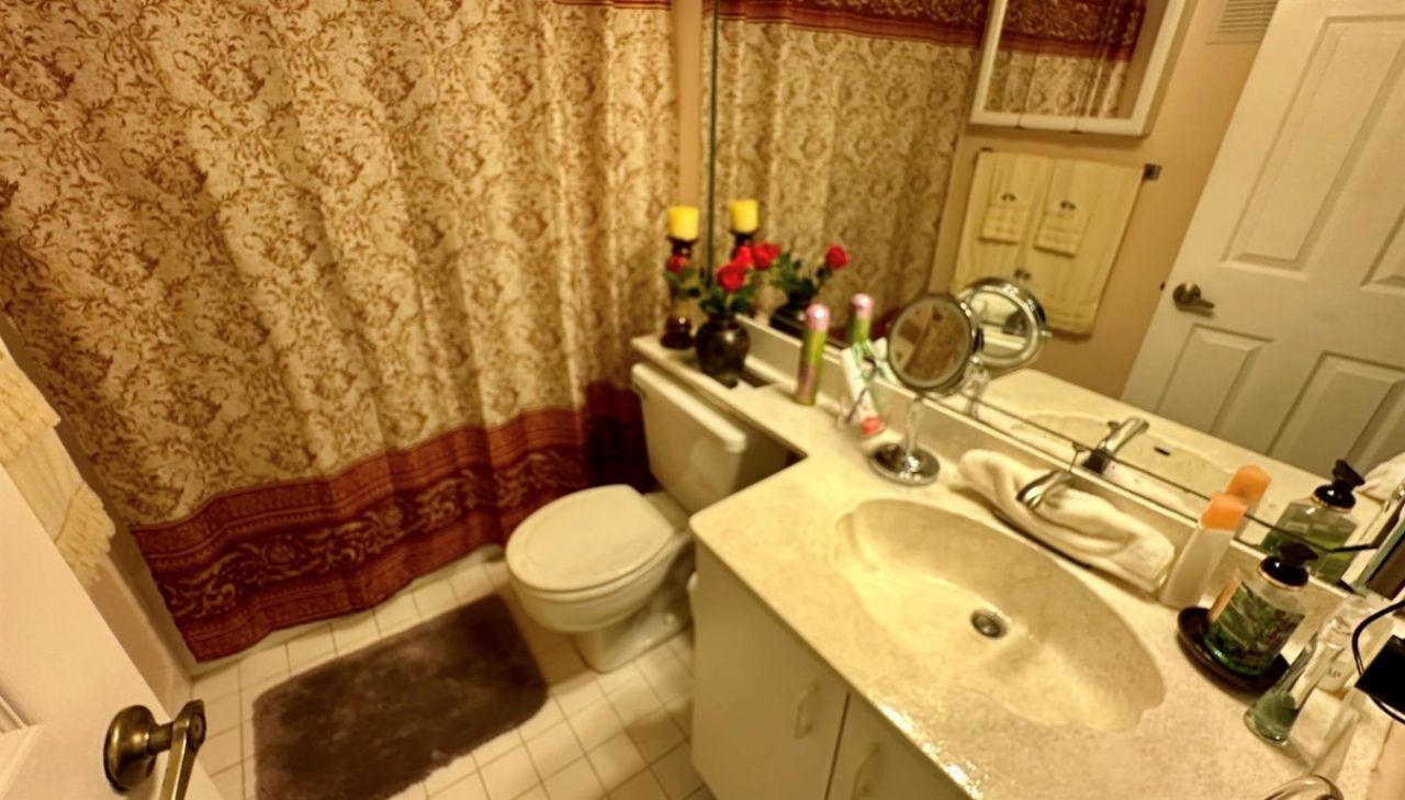 10382 NW 24th Place, Unit 107, Sunrise, FL 33322 Photo