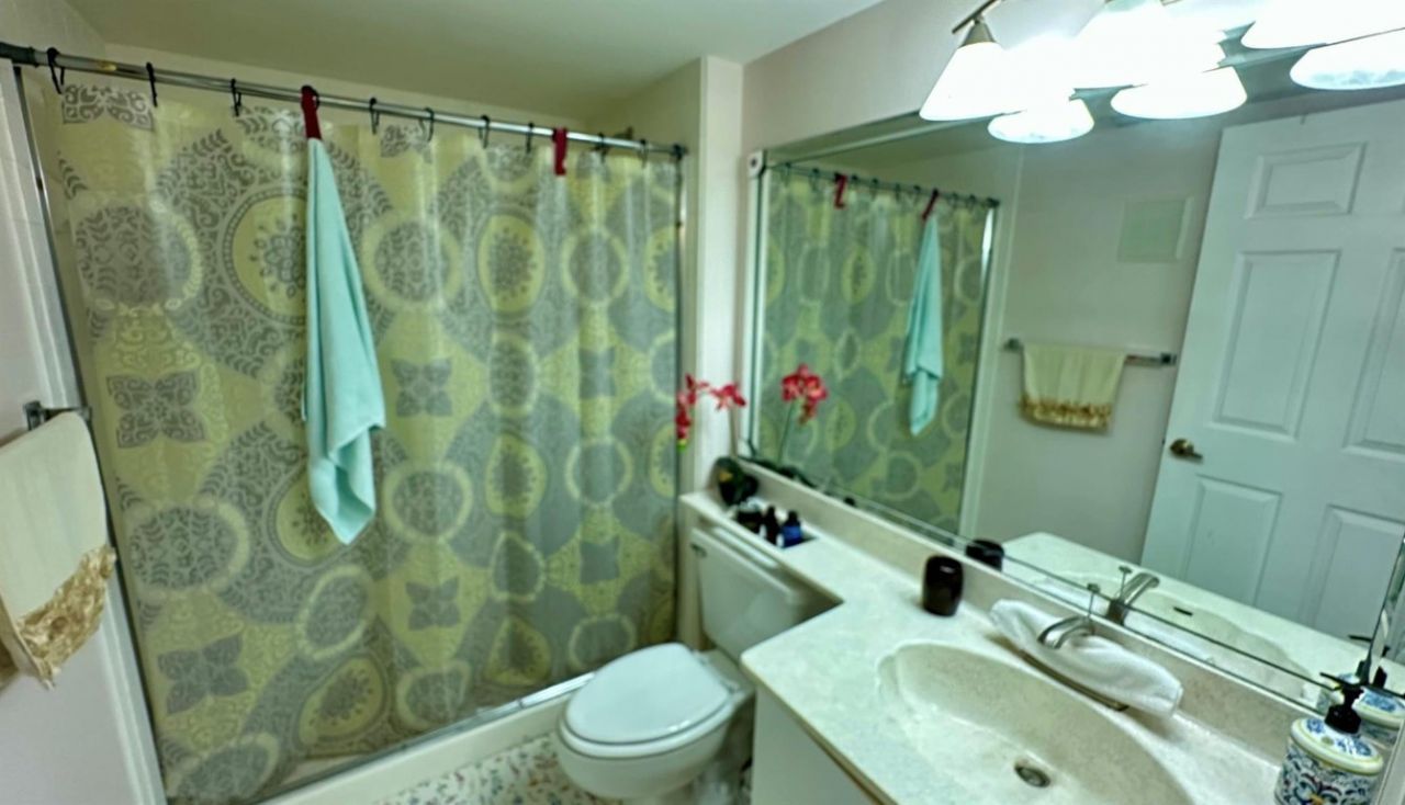 10382 NW 24th Place, Unit 107, Sunrise, FL 33322 Photo