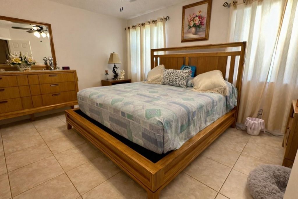 10382 NW 24th Place, Unit 107, Sunrise, FL 33322 Photo