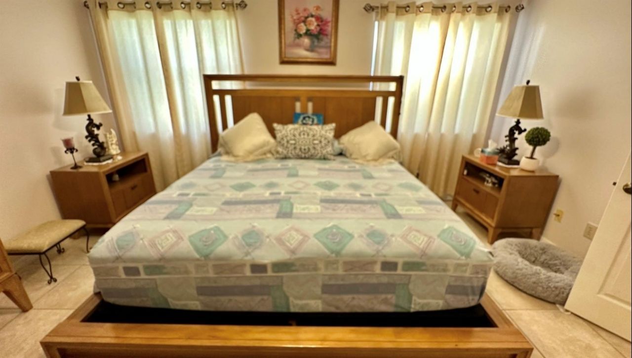 10382 NW 24th Place, Unit 107, Sunrise, FL 33322 Photo