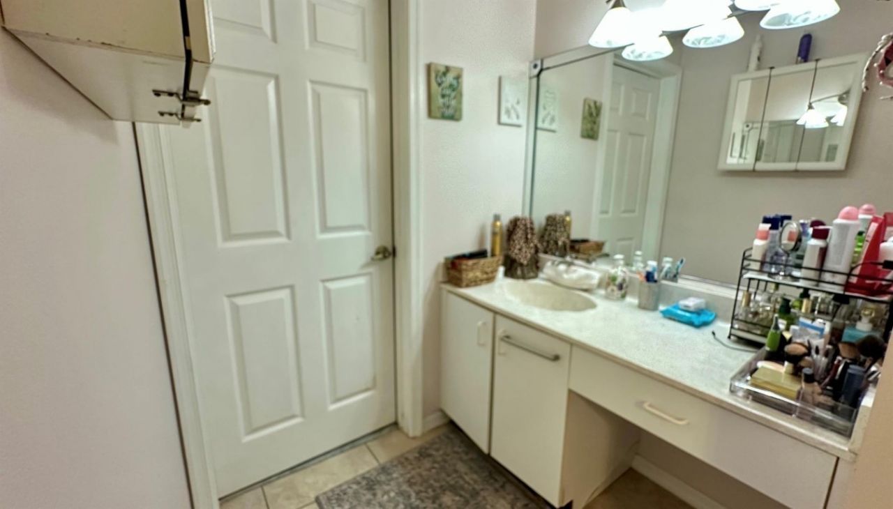 10382 NW 24th Place, Unit 107, Sunrise, FL 33322 Photo