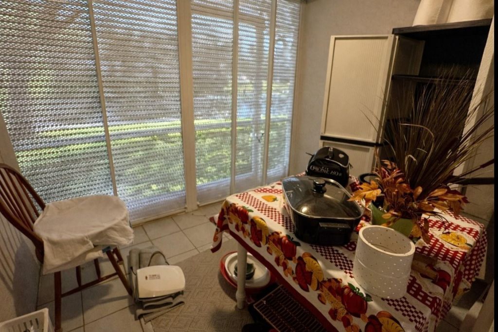 10382 NW 24th Place, Unit 107, Sunrise, FL 33322 Photo