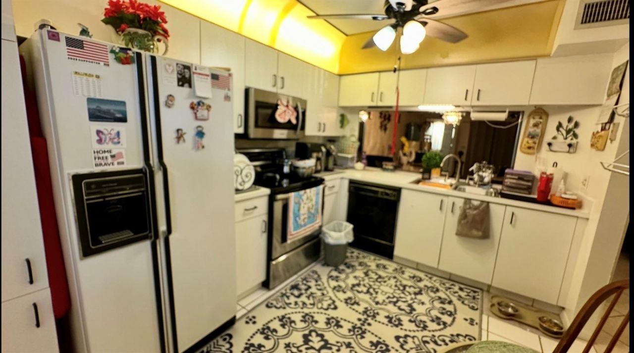 10382 NW 24th Place, Unit 107, Sunrise, FL 33322 Photo
