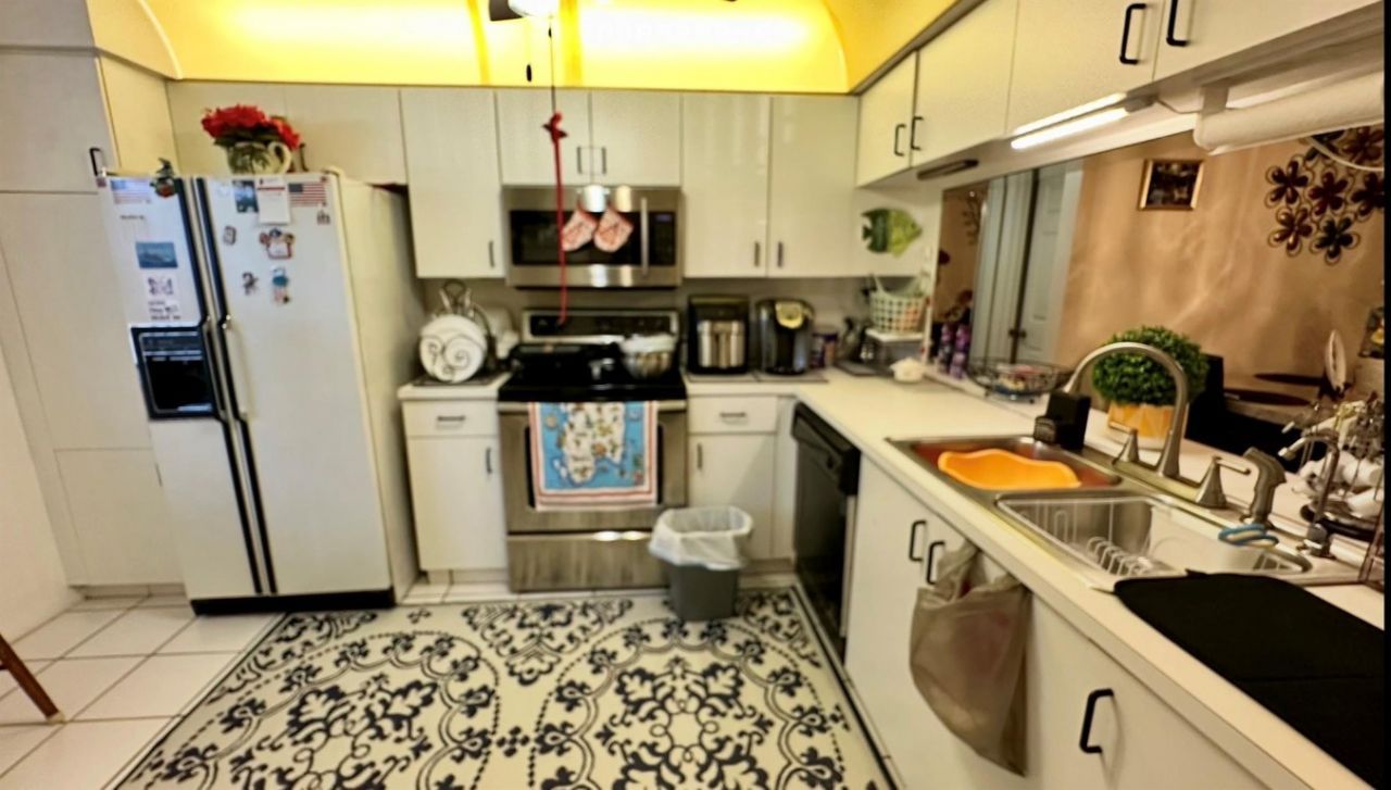 10382 NW 24th Place, Unit 107, Sunrise, FL 33322 Photo