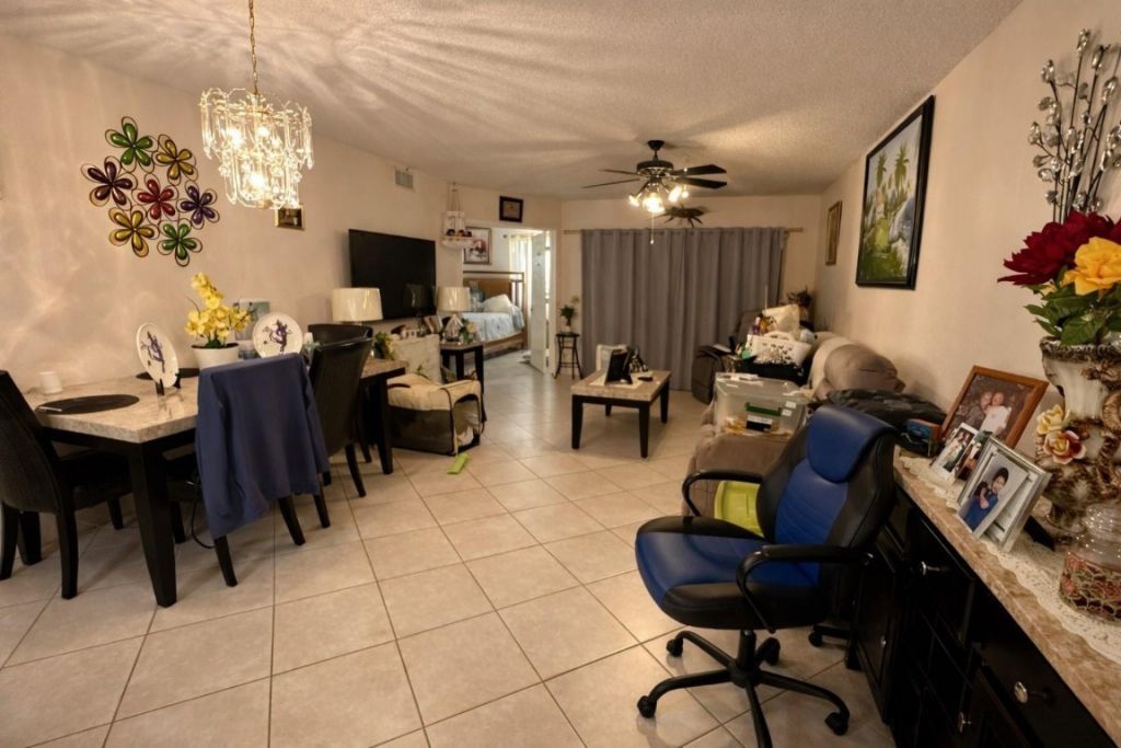 10382 NW 24th Place, Unit 107, Sunrise, FL 33322 Photo
