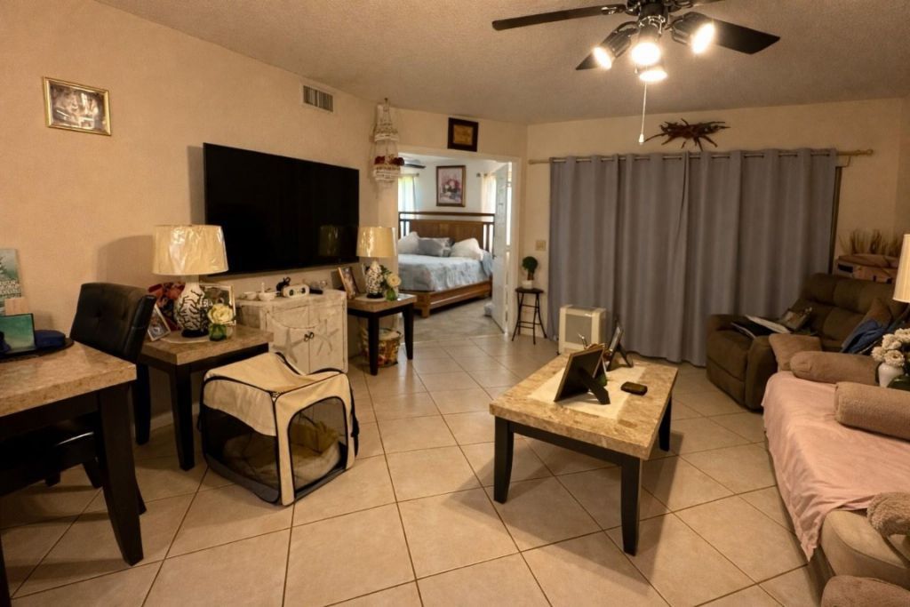 10382 NW 24th Place, Unit 107, Sunrise, FL 33322 Photo
