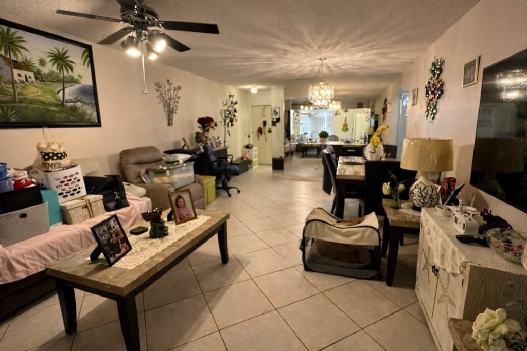10382 NW 24th Place, Unit 107, Sunrise, FL 33322 Photo