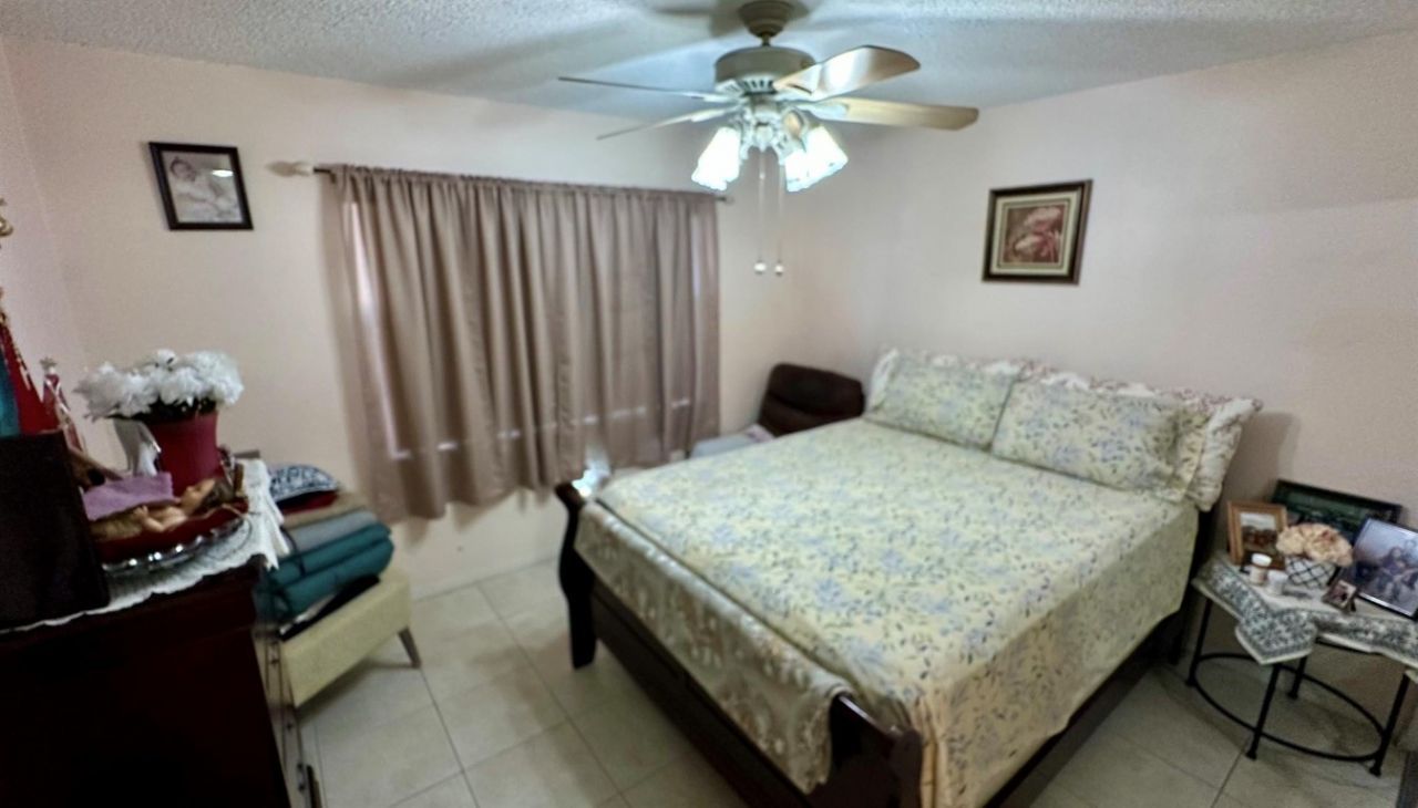 10382 NW 24th Place, Unit 107, Sunrise, FL 33322 Photo