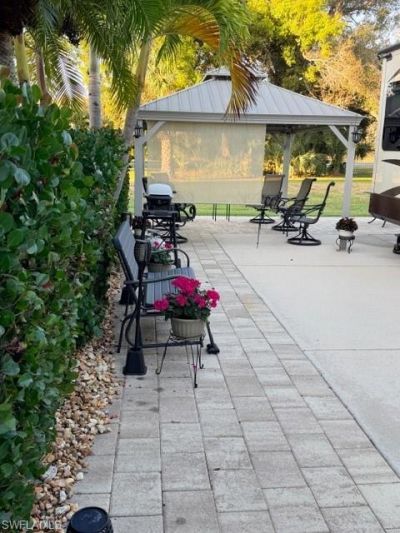 10345 Prairie Iris Trl, Fort Myers, FL 33905 Photo