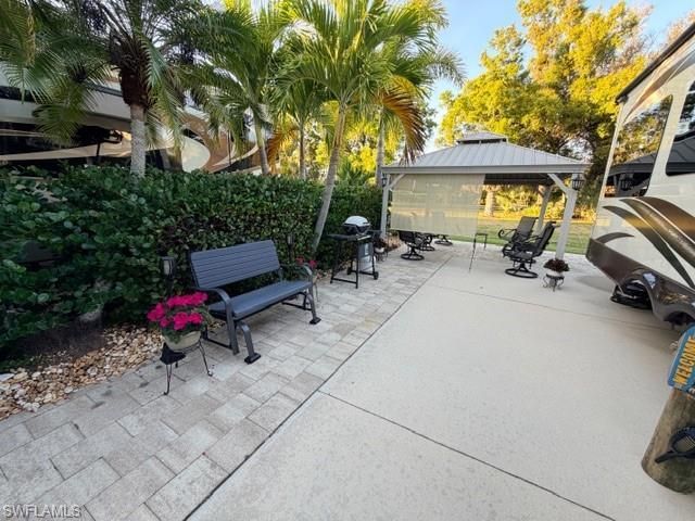 10345 Prairie Iris Trl, Fort Myers, FL 33905 Photo