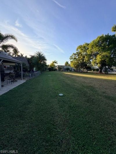10345 Prairie Iris Trl, Fort Myers, FL 33905 Photo