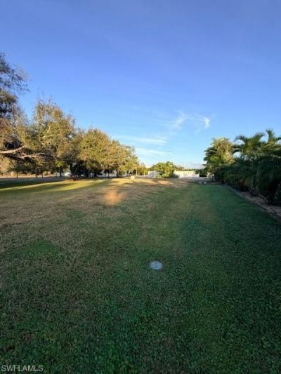 10345 Prairie Iris Trl, Fort Myers, FL 33905 Photo