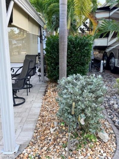 10345 Prairie Iris Trl, Fort Myers, FL 33905 Photo