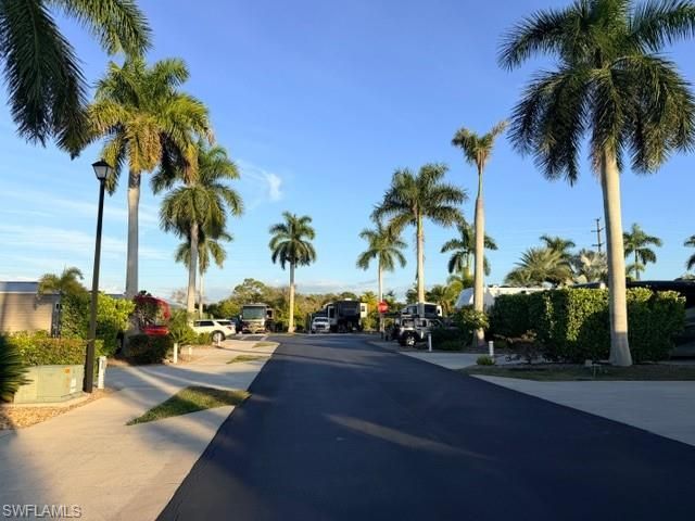 10345 Prairie Iris Trl, Fort Myers, FL 33905 Photo