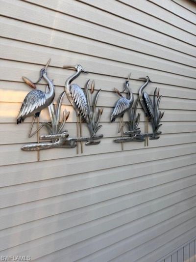 10345 Prairie Iris Trl, Fort Myers, FL 33905 Photo