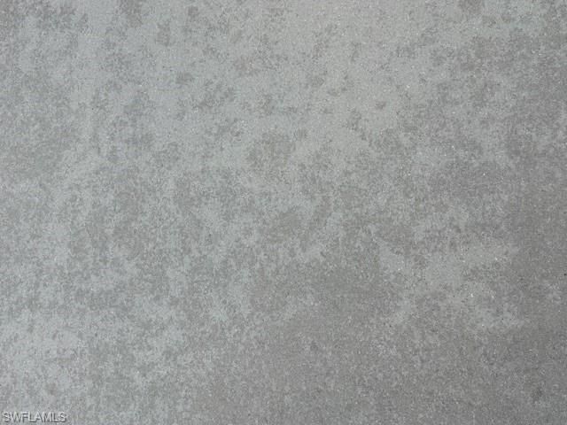 10345 Prairie Iris Trl, Fort Myers, FL 33905 Photo