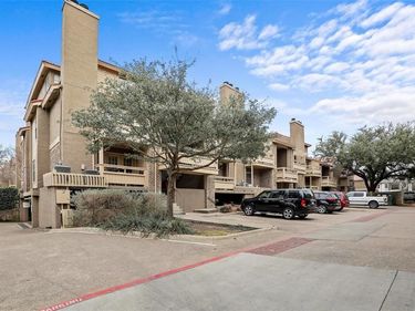 5200 Martel Avenue, Unit 6G, Dallas, TX 75206