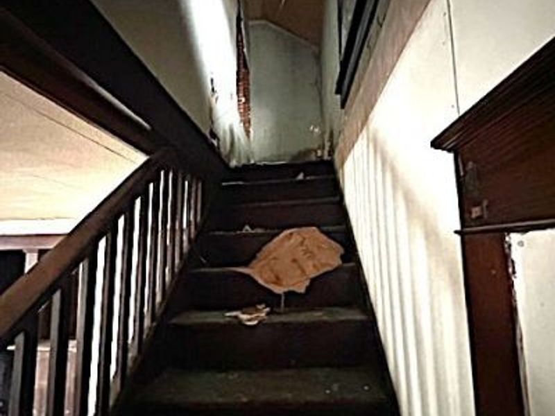 1323 W Elm Street, Lima, OH 45805 Photo 10