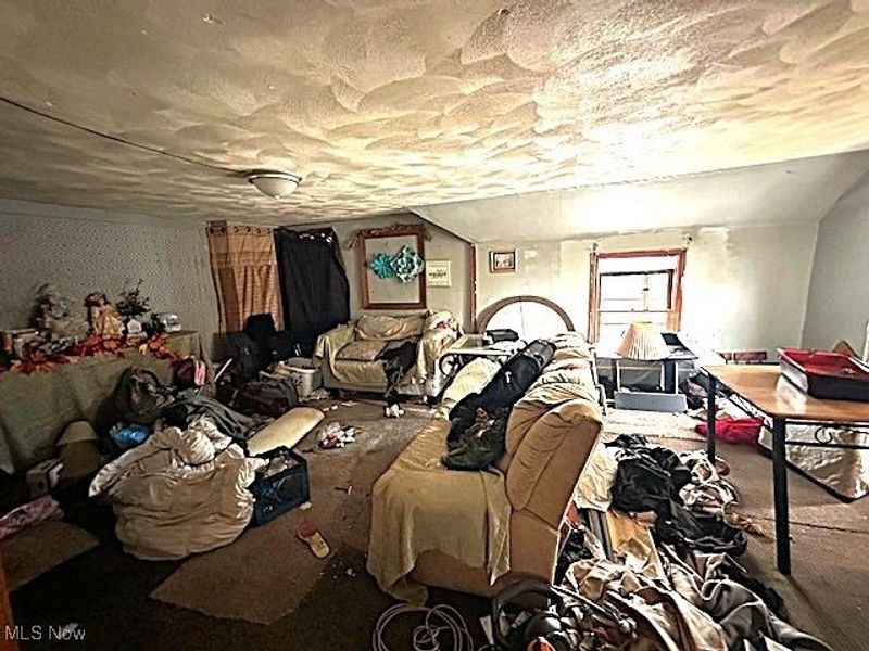 1323 W Elm Street, Lima, OH 45805 Photo 12