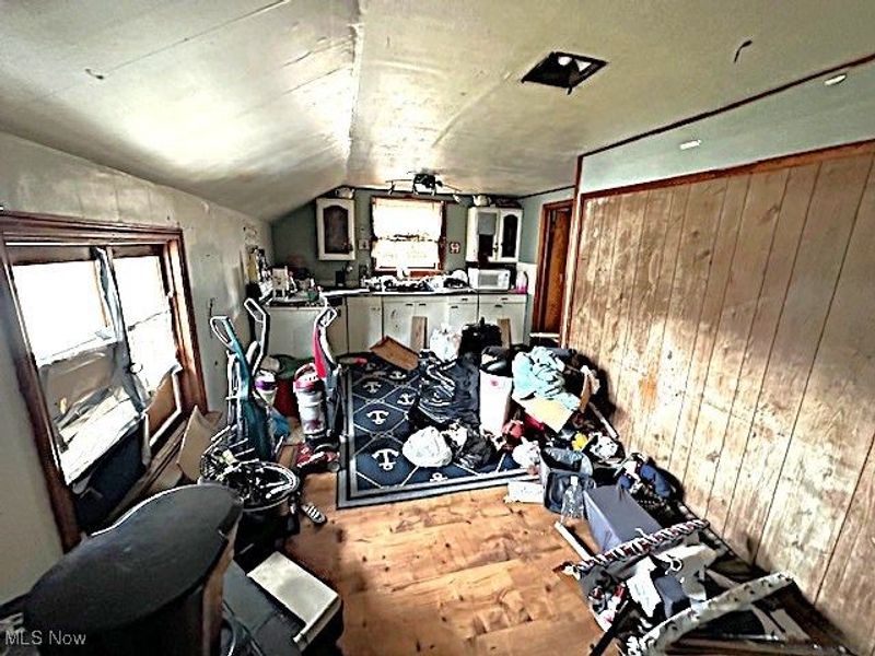 1323 W Elm Street, Lima, OH 45805 Photo 13