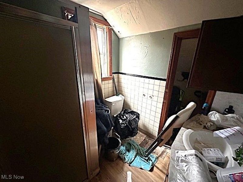 1323 W Elm Street, Lima, OH 45805 Photo 14