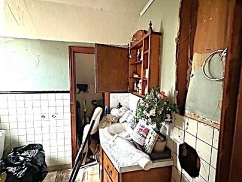 1323 W Elm Street, Lima, OH 45805 Photo 15