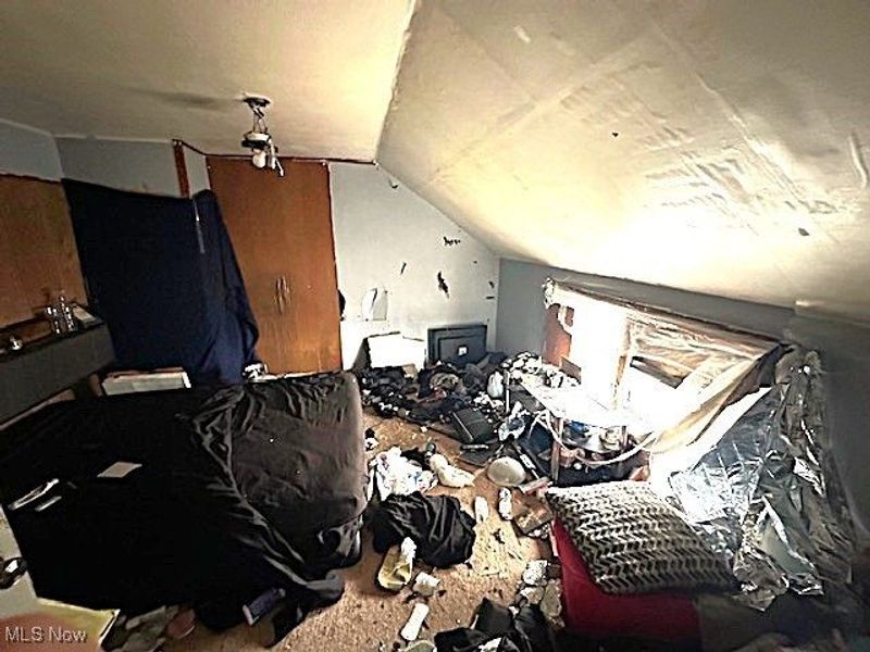 1323 W Elm Street, Lima, OH 45805 Photo 16