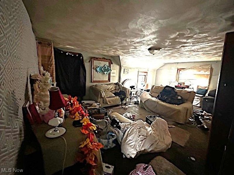 1323 W Elm Street, Lima, OH 45805 Photo 17