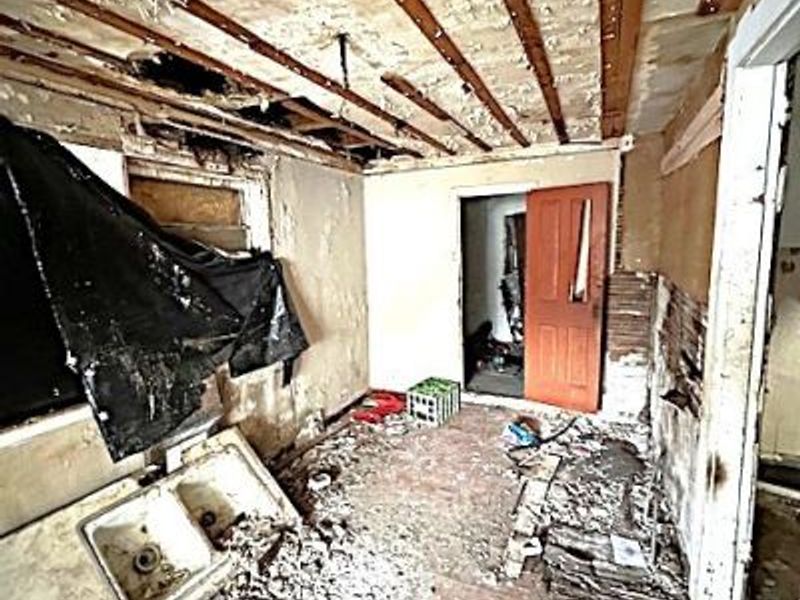 1323 W Elm Street, Lima, OH 45805 Photo 18