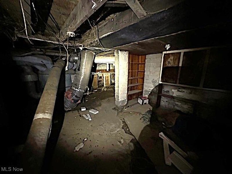 1323 W Elm Street, Lima, OH 45805 Photo 19