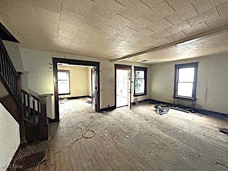 1323 W Elm Street, Lima, OH 45805 Photo 2