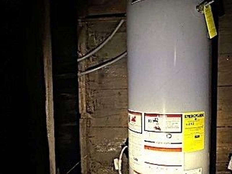 1323 W Elm Street, Lima, OH 45805 Photo 20