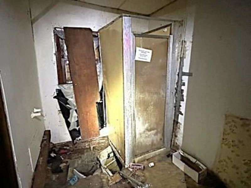 1323 W Elm Street, Lima, OH 45805 Photo 21