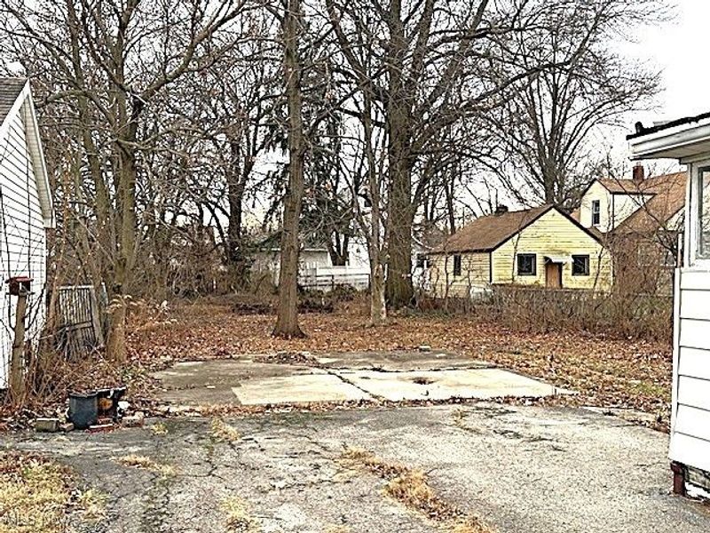 1323 W Elm Street, Lima, OH 45805 Photo 22