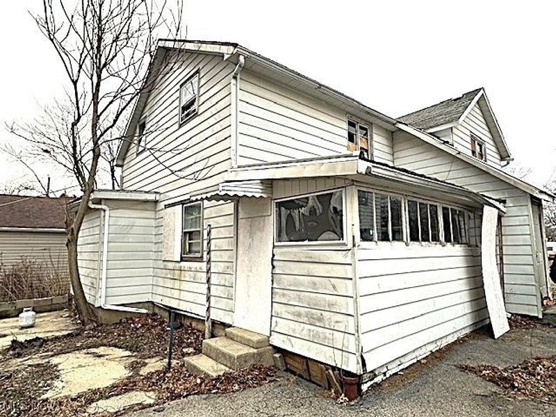 1323 W Elm Street, Lima, OH 45805 Photo 24