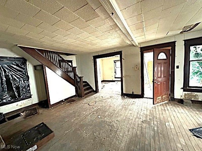 1323 W Elm Street, Lima, OH 45805 Photo 3