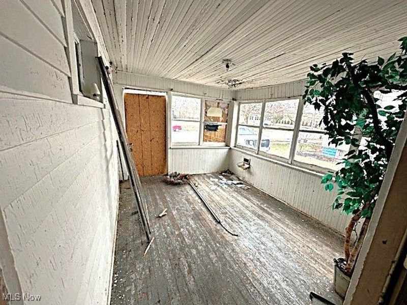 1323 W Elm Street, Lima, OH 45805 Photo 4