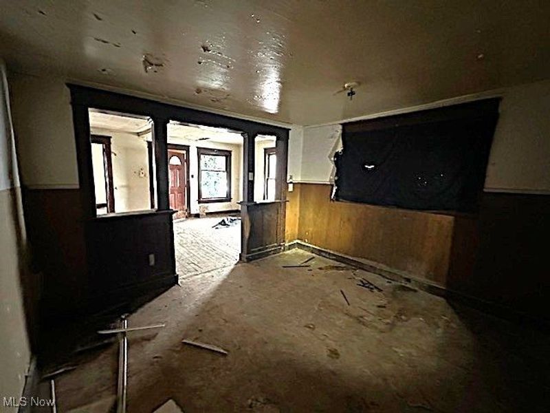 1323 W Elm Street, Lima, OH 45805 Photo 5