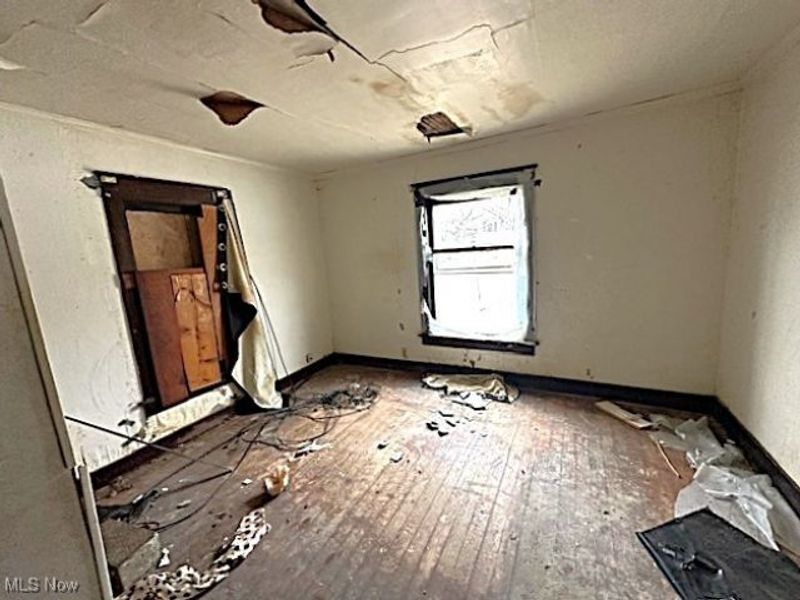 1323 W Elm Street, Lima, OH 45805 Photo 6