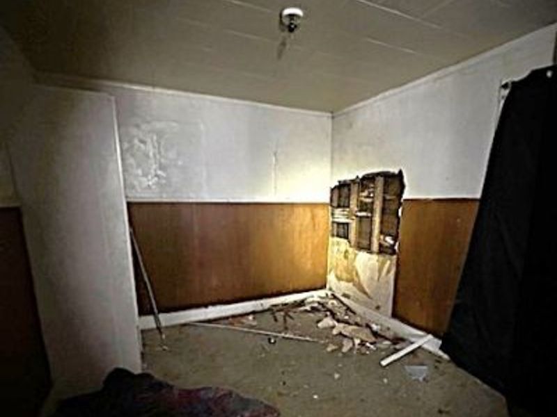 1323 W Elm Street, Lima, OH 45805 Photo 7