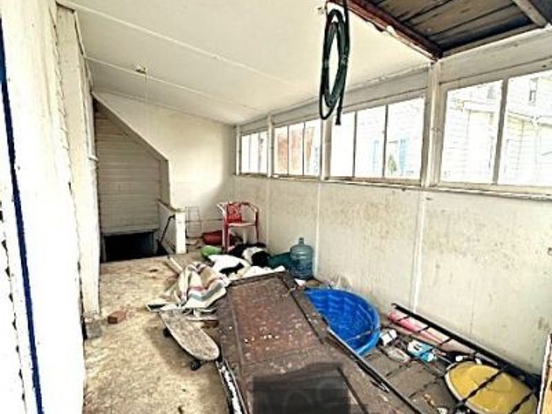 1323 W Elm Street, Lima, OH 45805 Photo 8