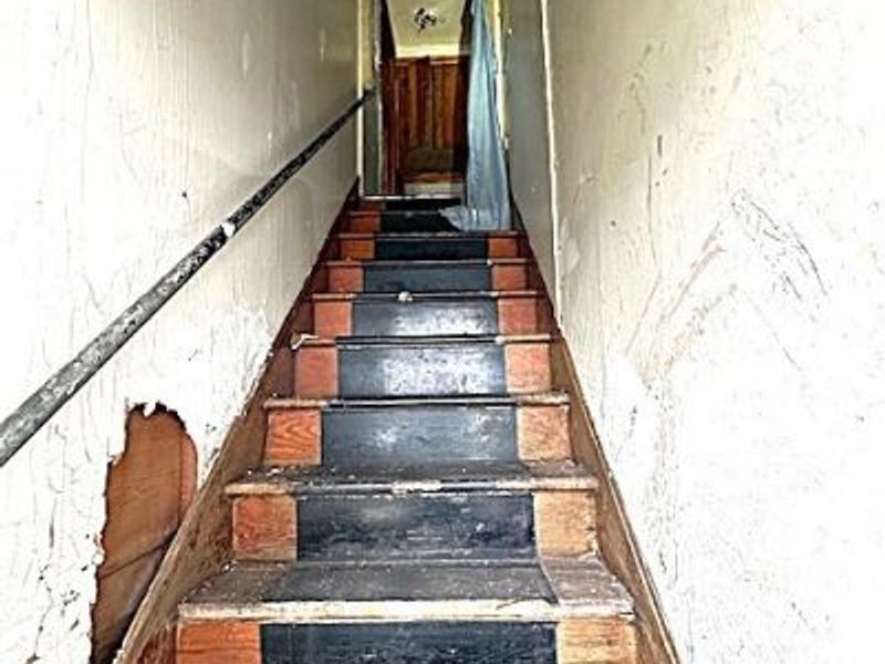 1323 W Elm Street, Lima, OH 45805 Photo 9